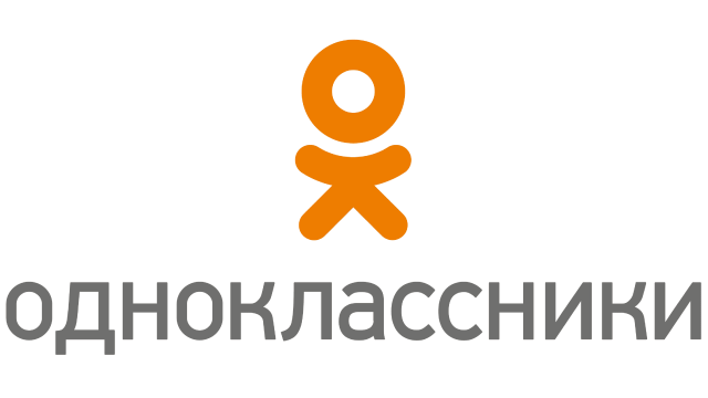 Odnoklassniki-Logo 2011