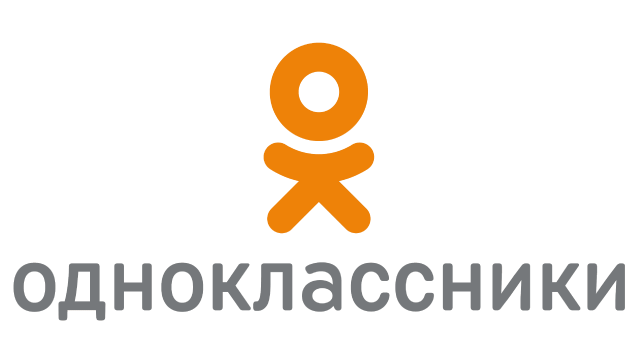 Odnoklassniki-Logo 2016