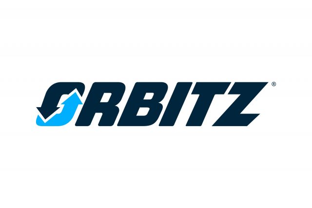 Orbitz-Logo