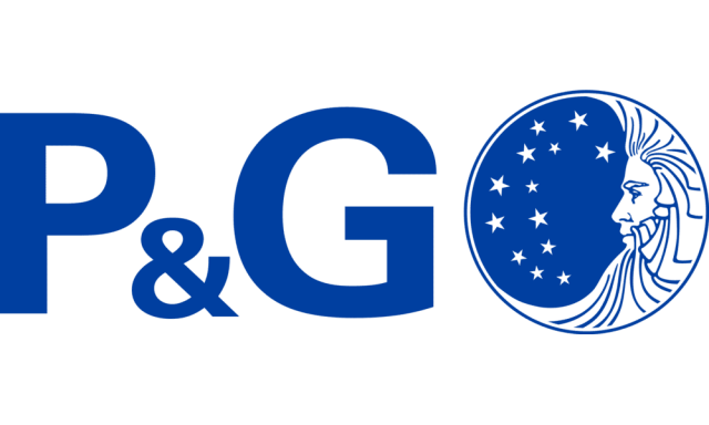 P&G-Logo 1989