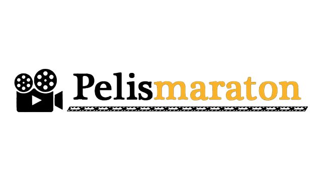 PelisMaraton-Logo