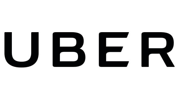 Uber-Logo 2016