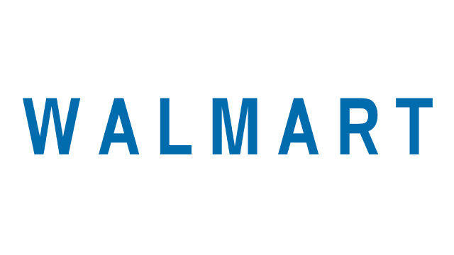 Walmart-Logo 1962