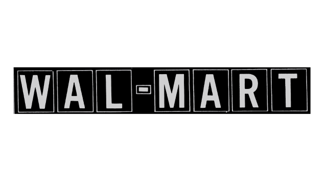 Walmart-Logo 1970