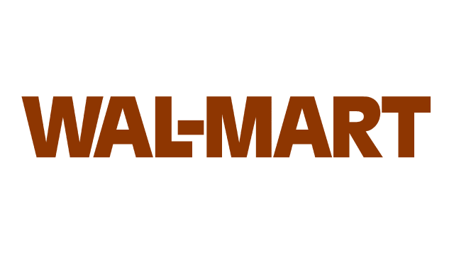 Walmart-Logo 1981