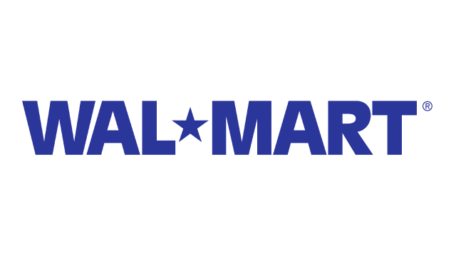 Walmart-Logo 1992