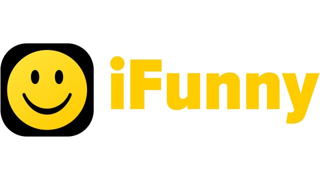 iFunny-Logo