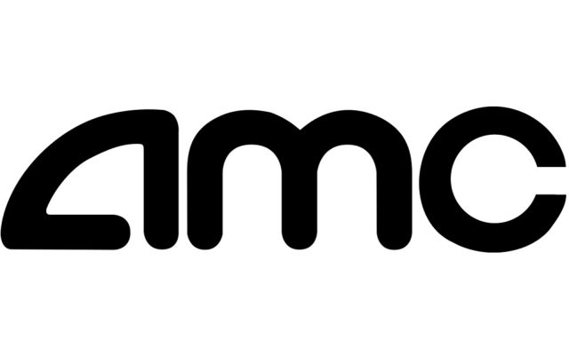 AMC-Theater-Logo-1980