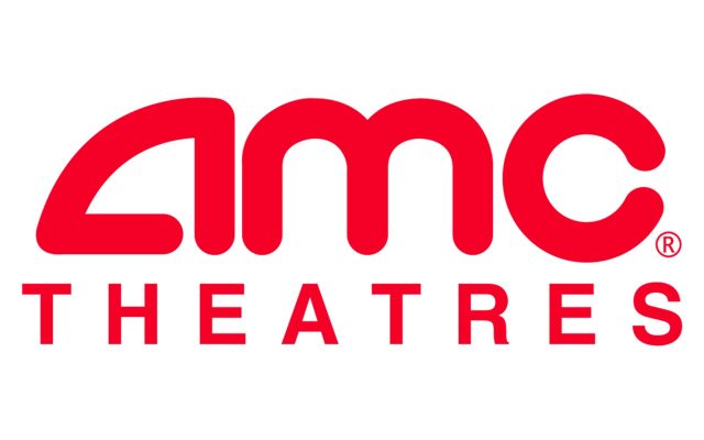 AMC-Theater-Logo