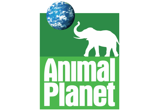 Animal Planet-Logo 2006