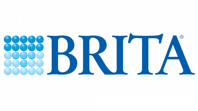 Brita-Logo 2014