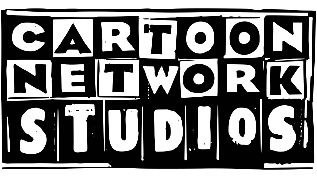 Cartoon Network Studios-Logo 2001