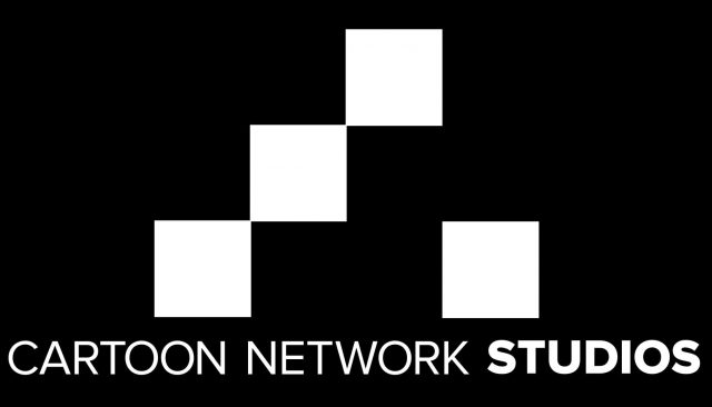 Cartoon Network Studios-Logo 2010