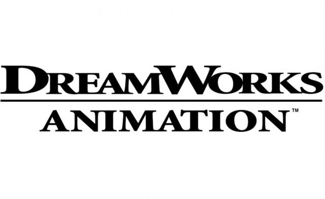 DreamWorks-Animationslogo 1998