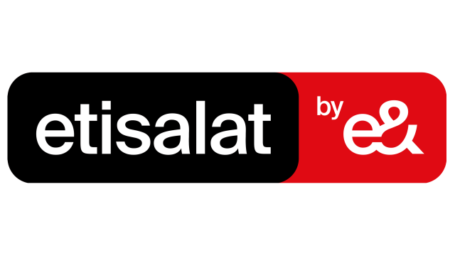 Etisalat Logo 2022