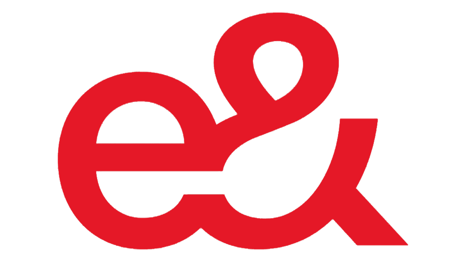 Etisalat Logo PNG