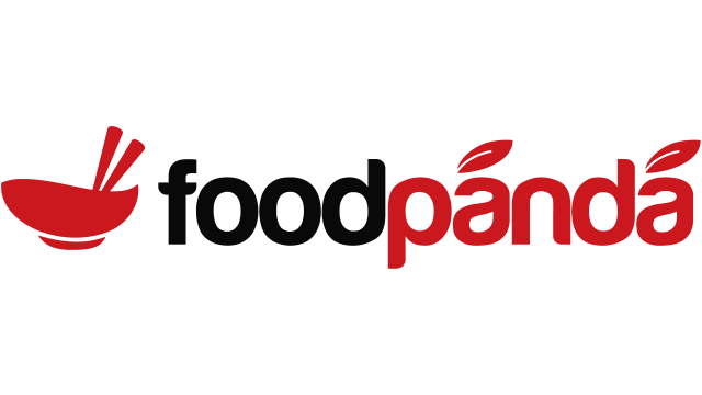 FoodPanda-Logo 2012