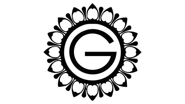 Gaumont-Logo 1914