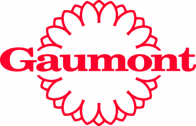 Gaumont-Logo 2004