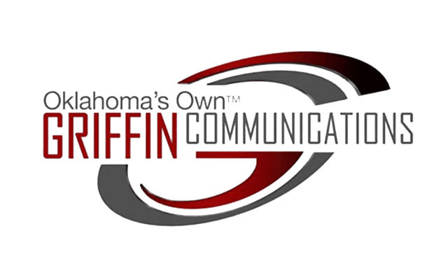 Griffin Communications-Logo 2009