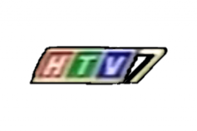 HTV7-Logo 1995