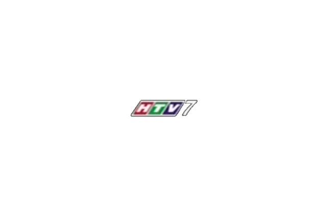 HTV7-Logo 2003