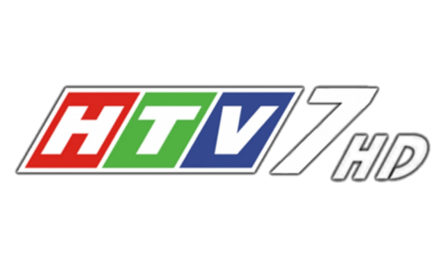 HTV7-Logo 2019