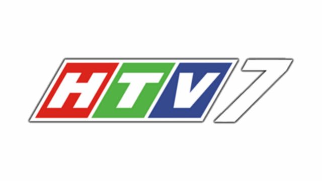 HTV7-Logo