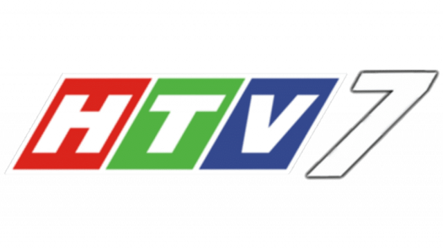 HTV7-Logo 1. Januar - 2. Februar 2016