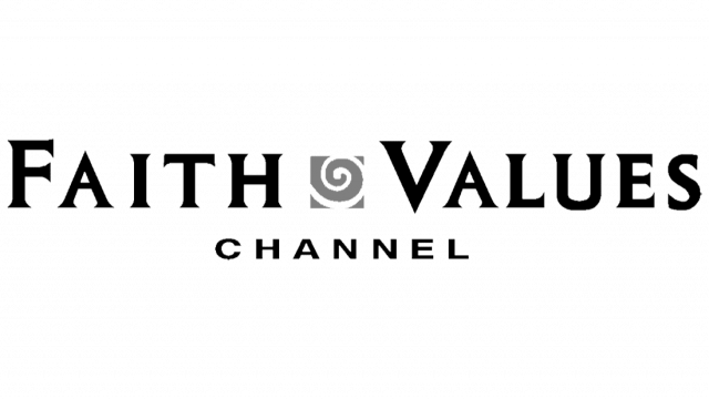 Hallmark Channel-Logo 1993