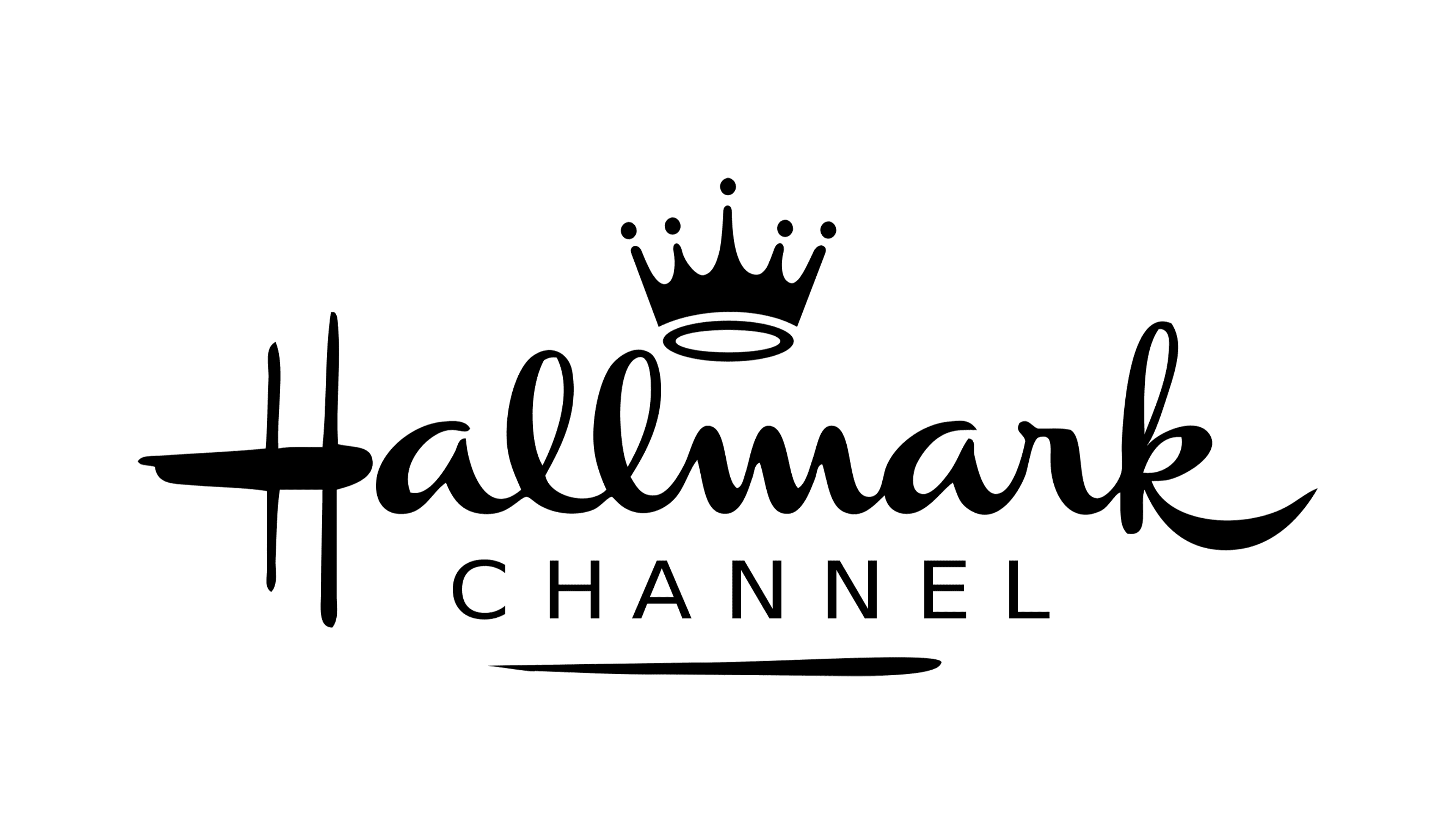 Hallmark Channel Logo PNG