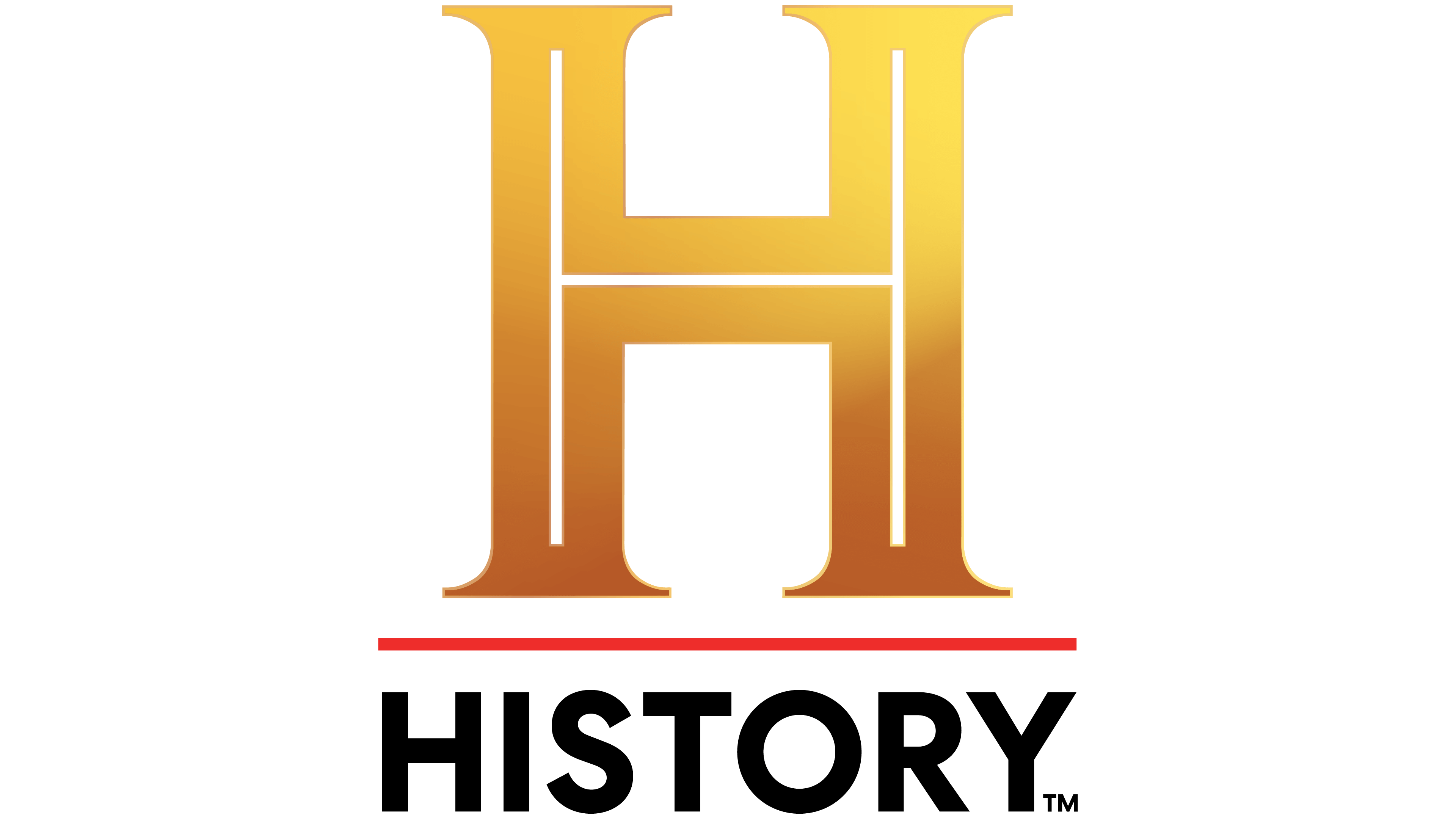 History Channel Logo PNG