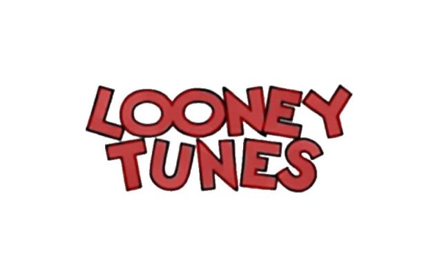 Looney Tunes-Logo 1930
