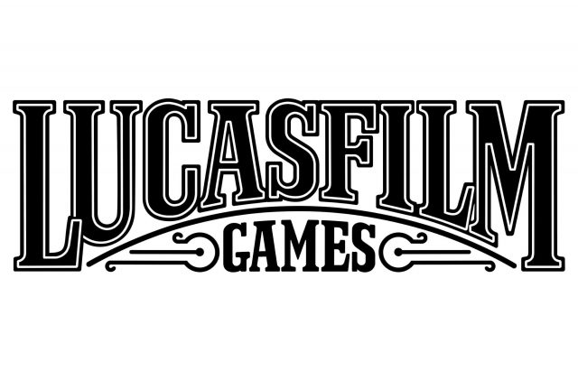LucasArts-Logo