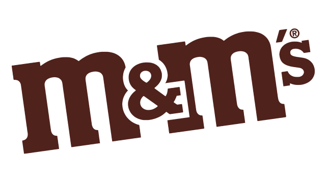 M&M-Logo 2019