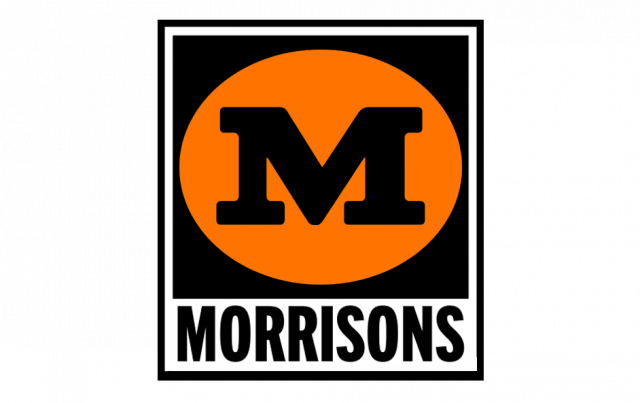Morrisons-Logo-1979