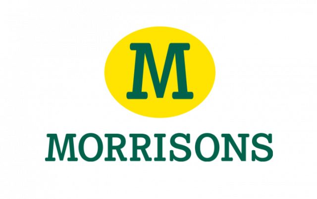 Morrisons-Logo-2007