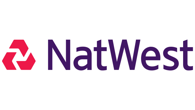 NatWest-Logo 2014