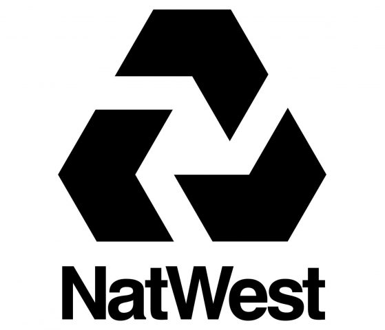 NatWest-Emblem