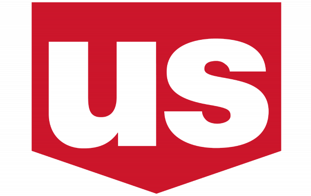 US-Bank-Symbol