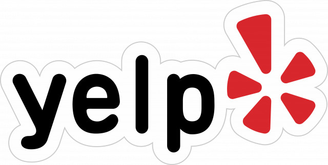 Yelp-Logo 2016