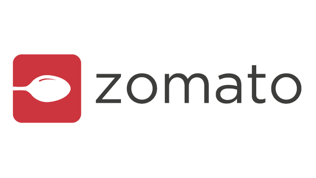 Zomato-Logo 2015