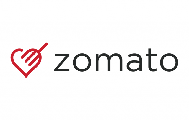 Zomato-Logo 2014