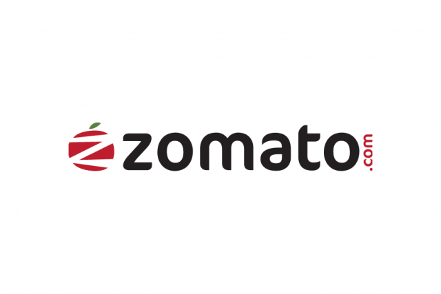 Zomato-Logo 2010