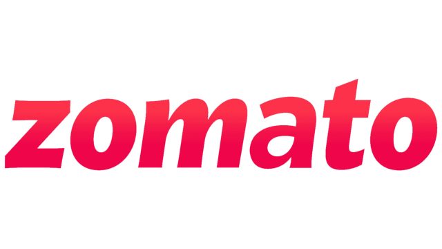 Zomato-Logo