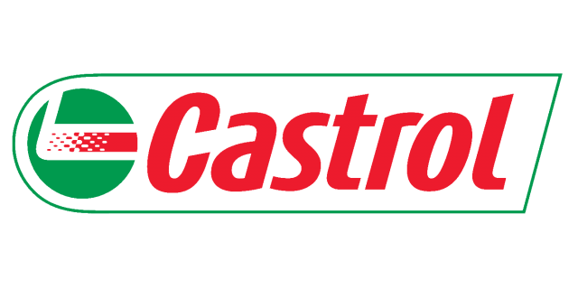 Castrol-Logo 2006