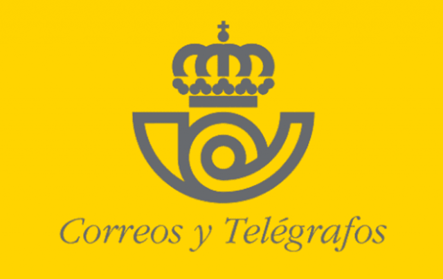 Correos-Logo-1990