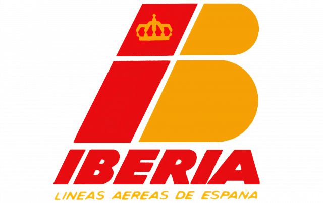 Iberia-Logo-1977