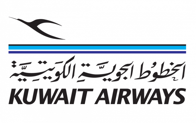 Kuwait Airways-Logo-1980