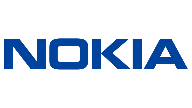 Nokia-Logo 1978